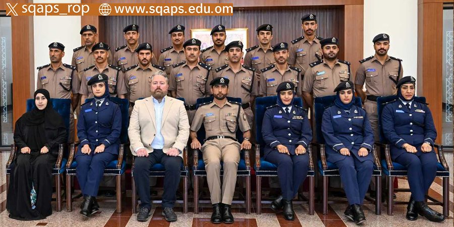 تنفيذ دورة
