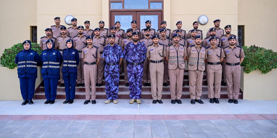 معهد الرتب الأخرى