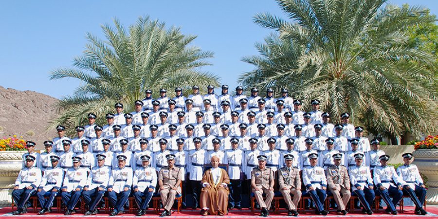 2009