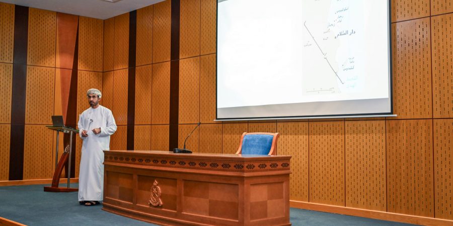 معهد الضباط