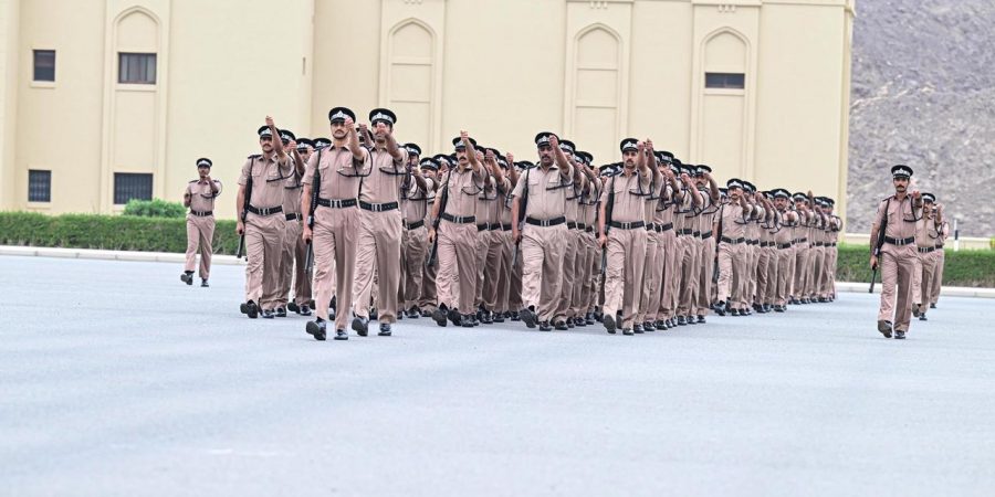 معهد الرتب الأخرى