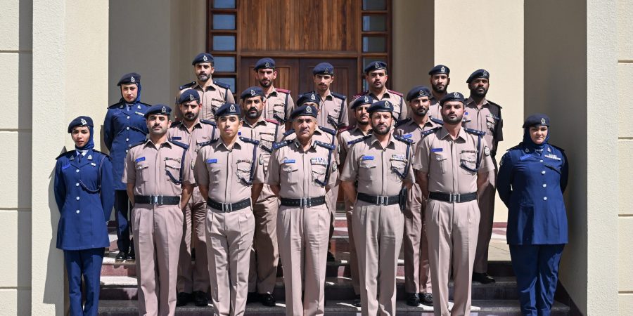 معهد الرتب الأخرى