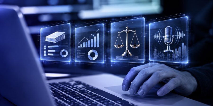 المنظومة التعليمية والتدريبية