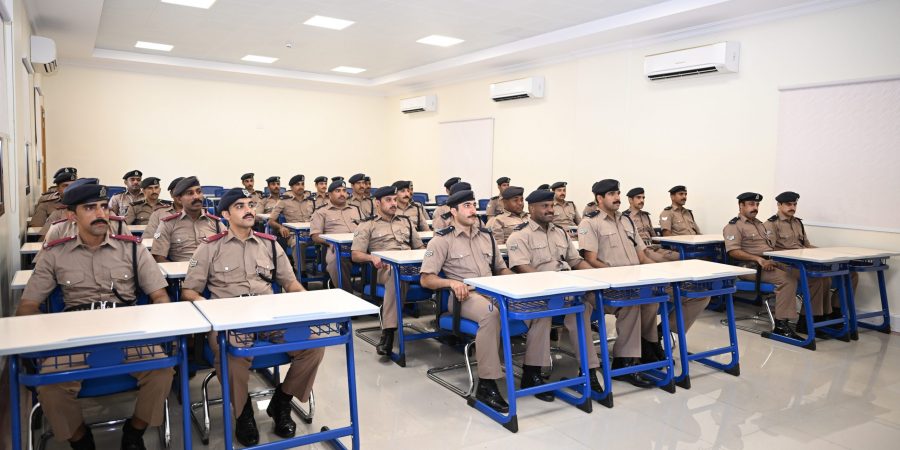 معهد الرتب الأخرى