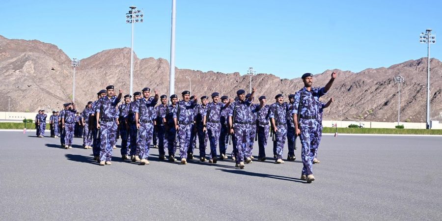 معهد الرتب الأخرى