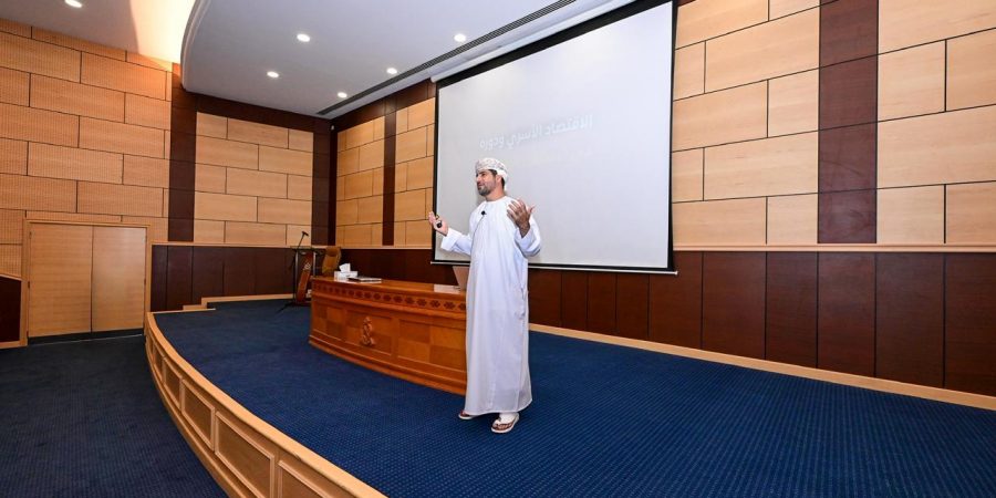 الشرطة المستجدين