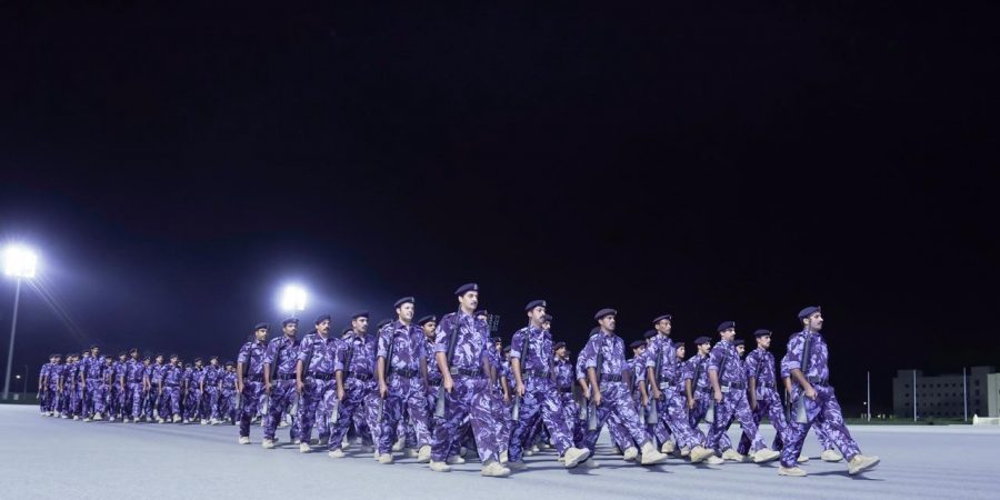 معهد الرتب الأخرى